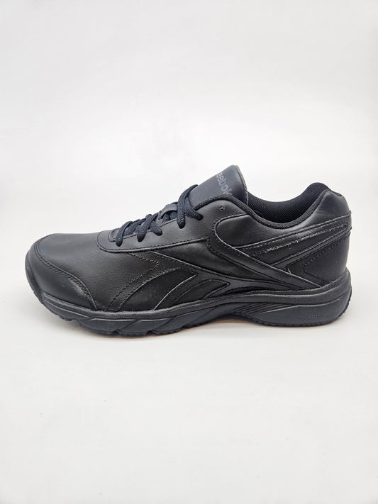 REEBOK ORIGINAL PATIKI BR 38