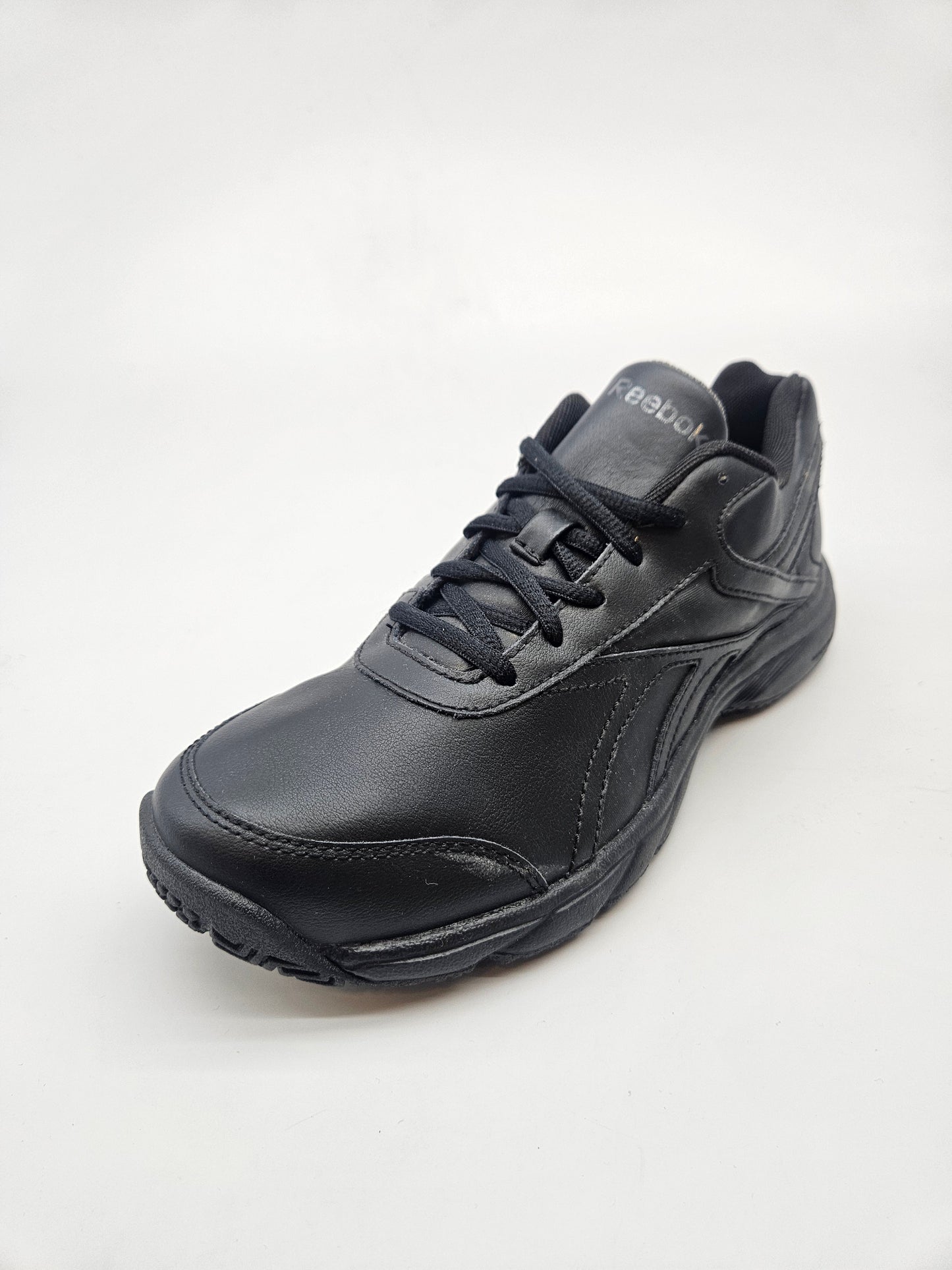 REEBOK ORIGINAL PATIKI BR 38