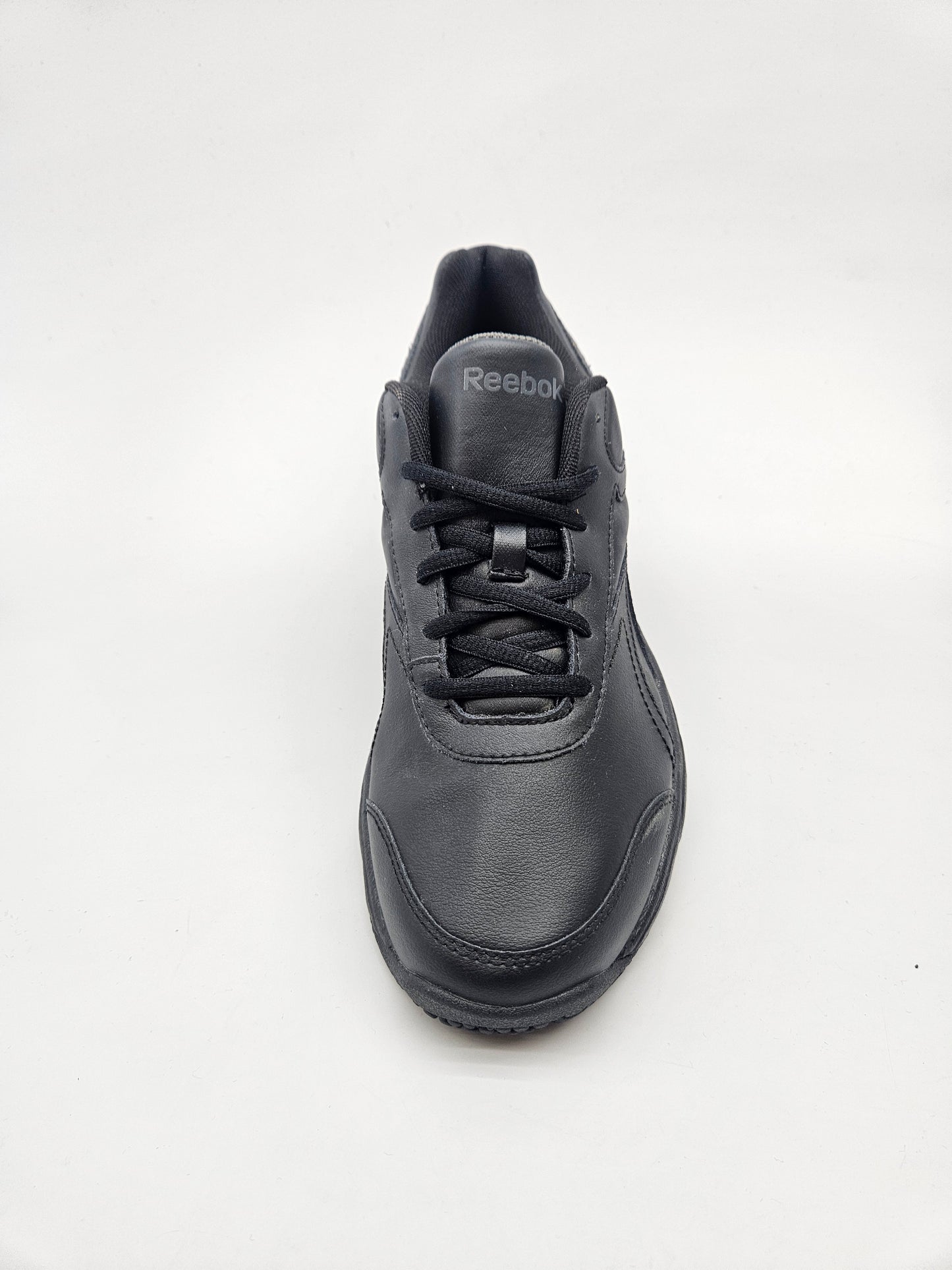 REEBOK ORIGINAL PATIKI BR 38