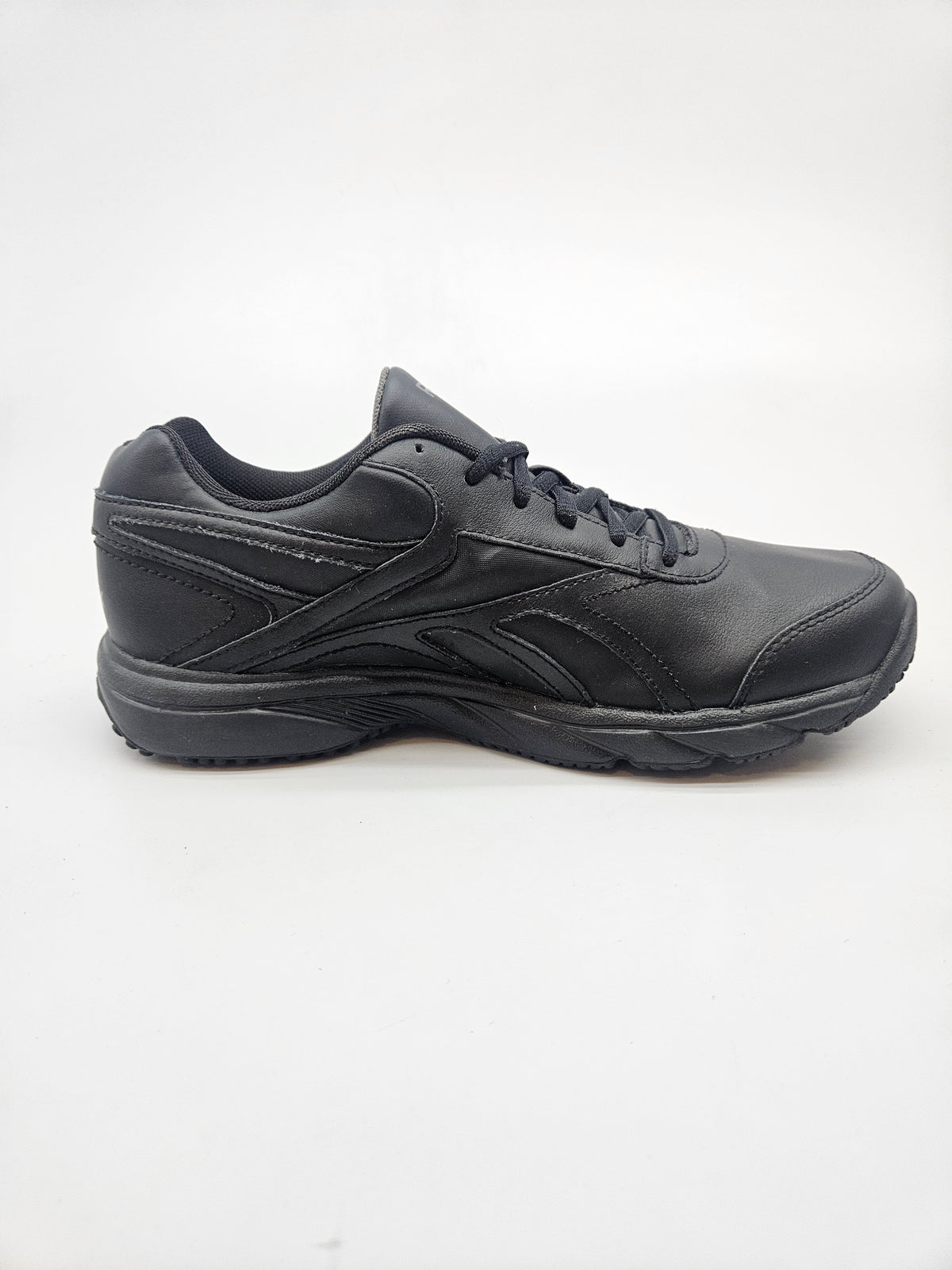 REEBOK ORIGINAL PATIKI BR 38