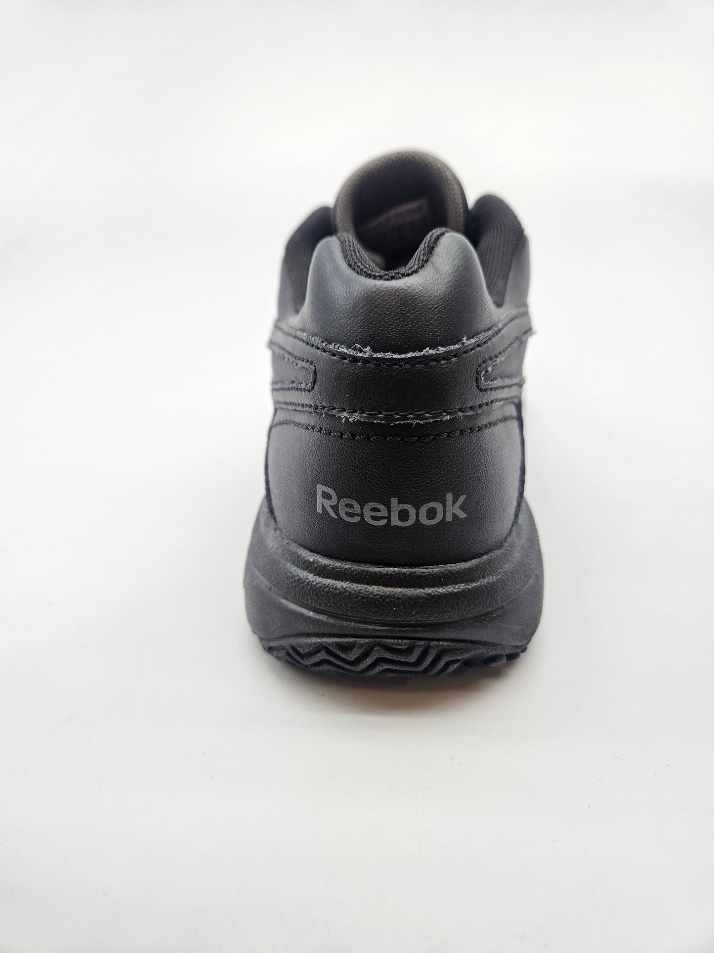 REEBOK ORIGINAL PATIKI BR 38