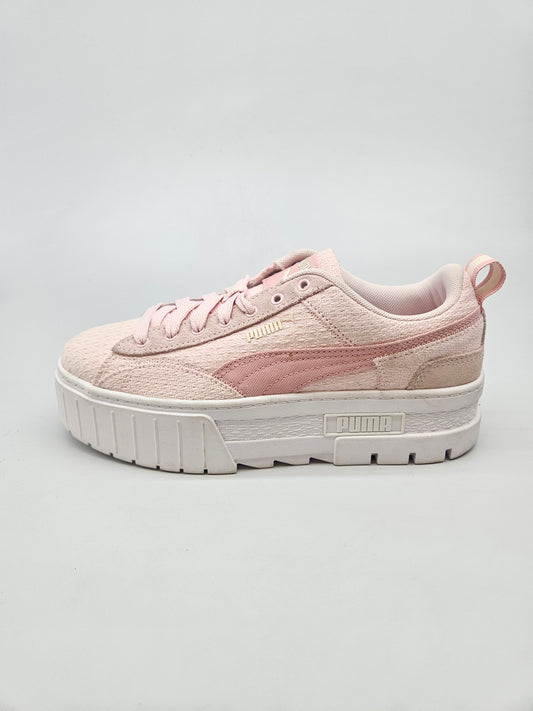 PUMA ORIGINAL PATIKI BR 38.5