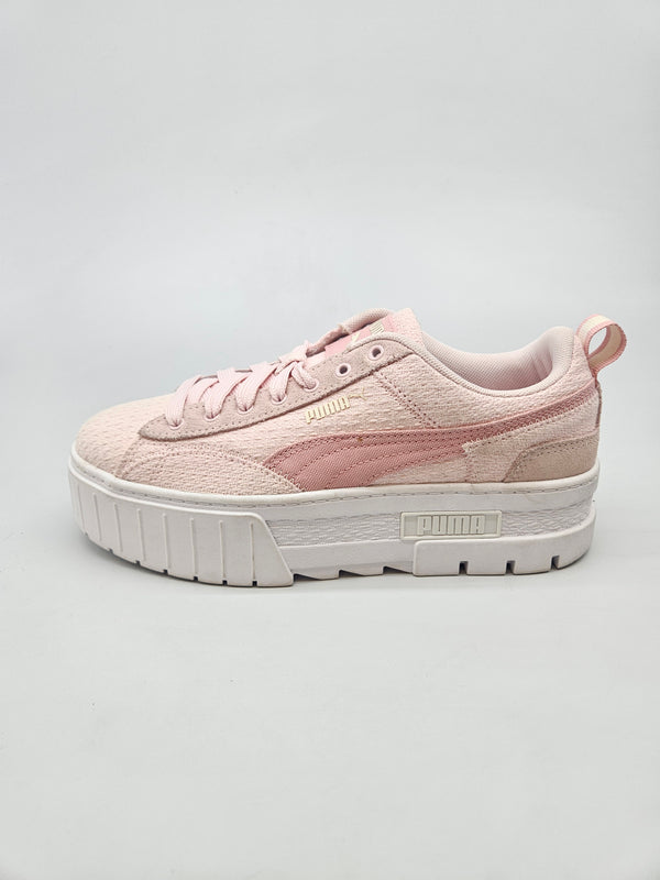 PUMA ORIGINAL PATIKI BR 38.5