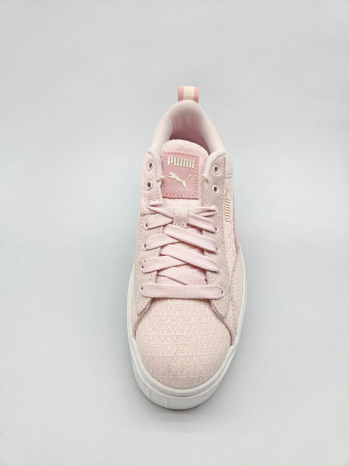 PUMA ORIGINAL PATIKI BR 38.5