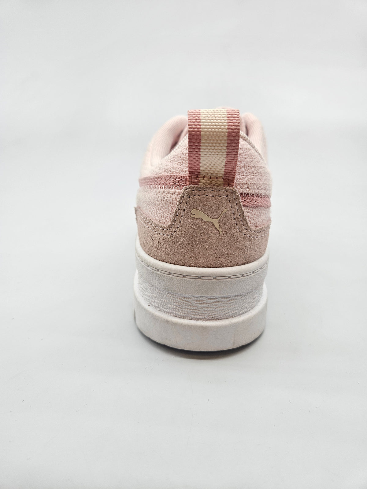 PUMA ORIGINAL PATIKI BR 38.5