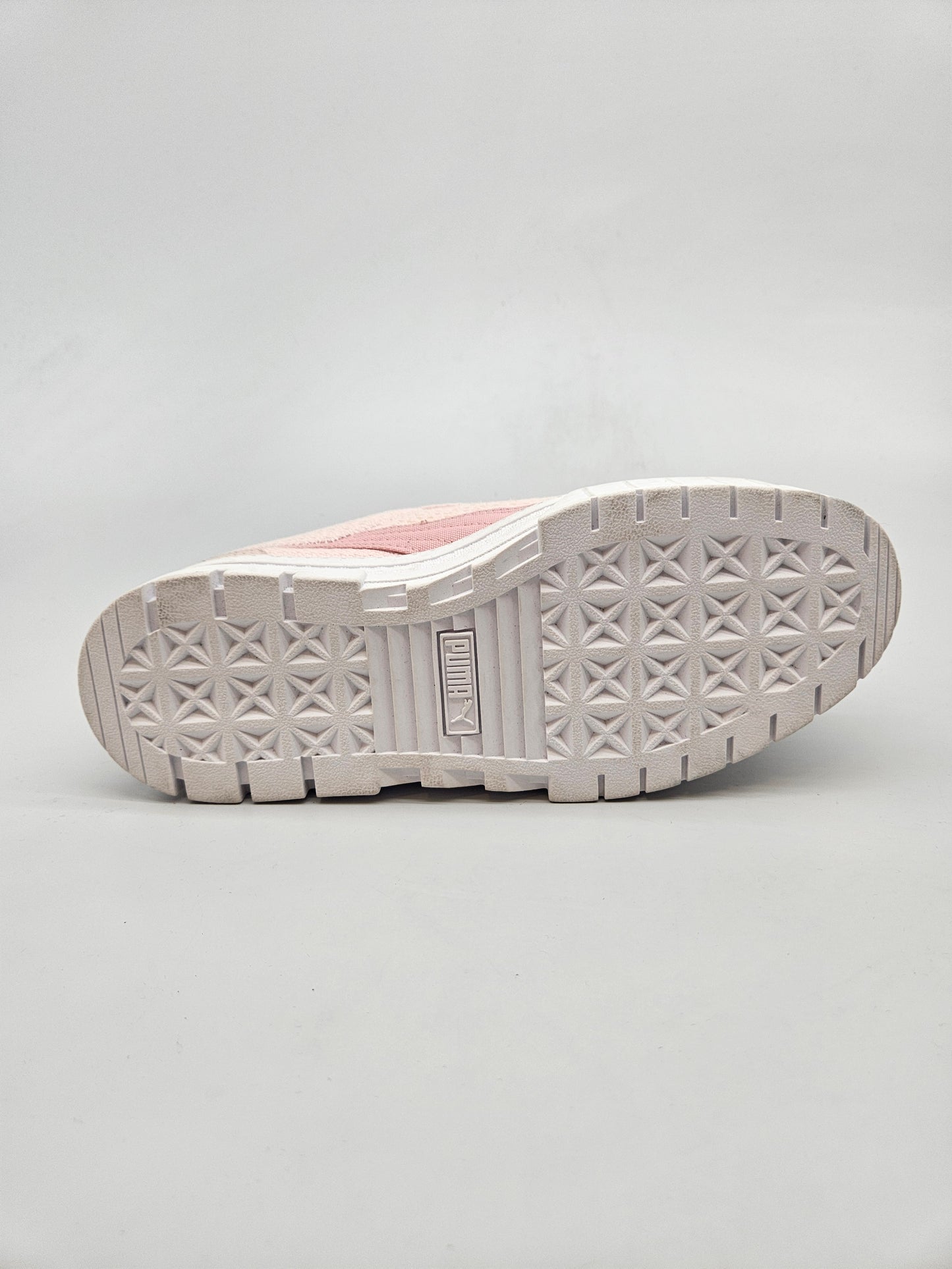 PUMA ORIGINAL PATIKI BR 38.5