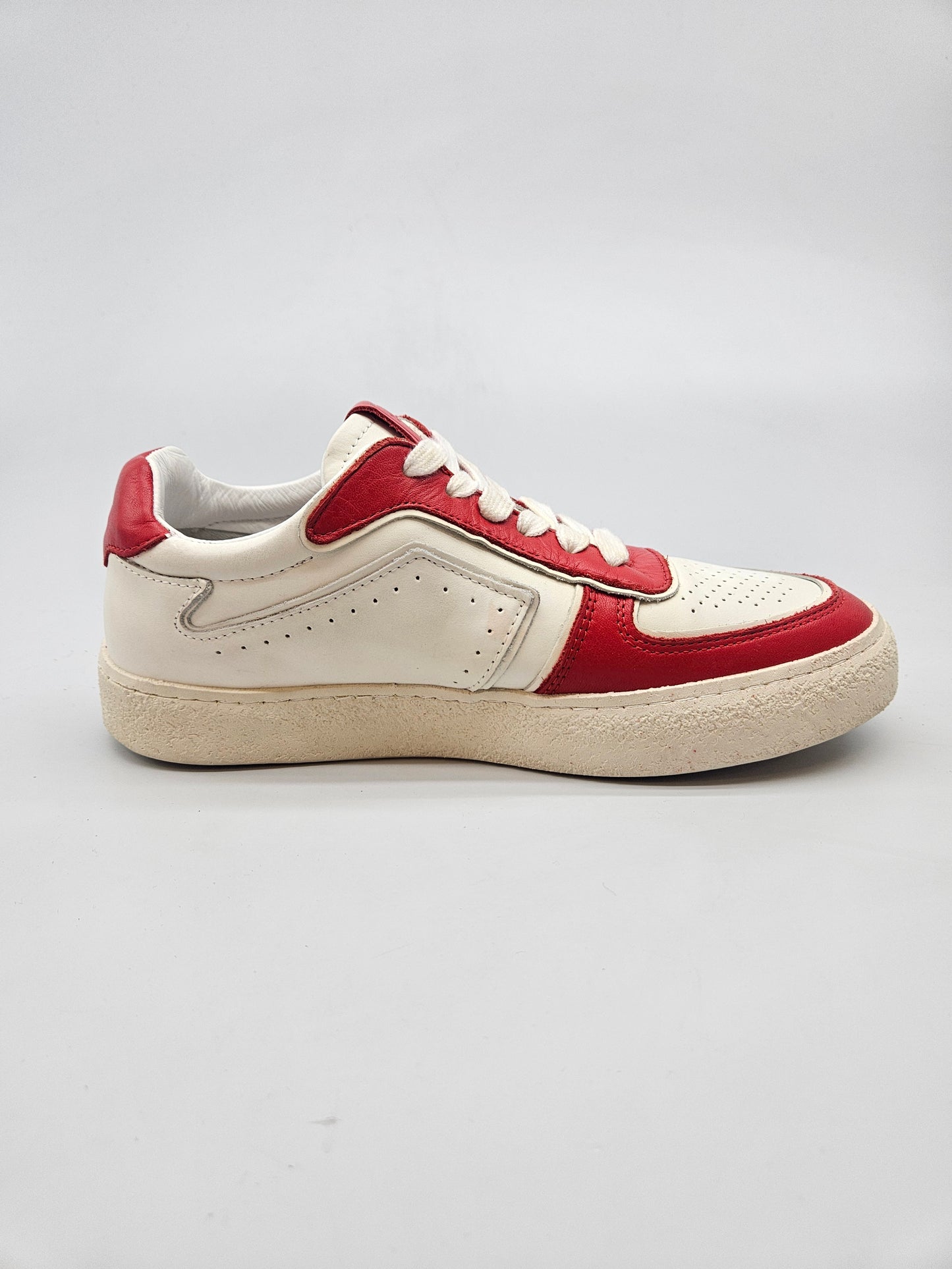 COPENHAGEN ORIGINAL PATIKI BR 38