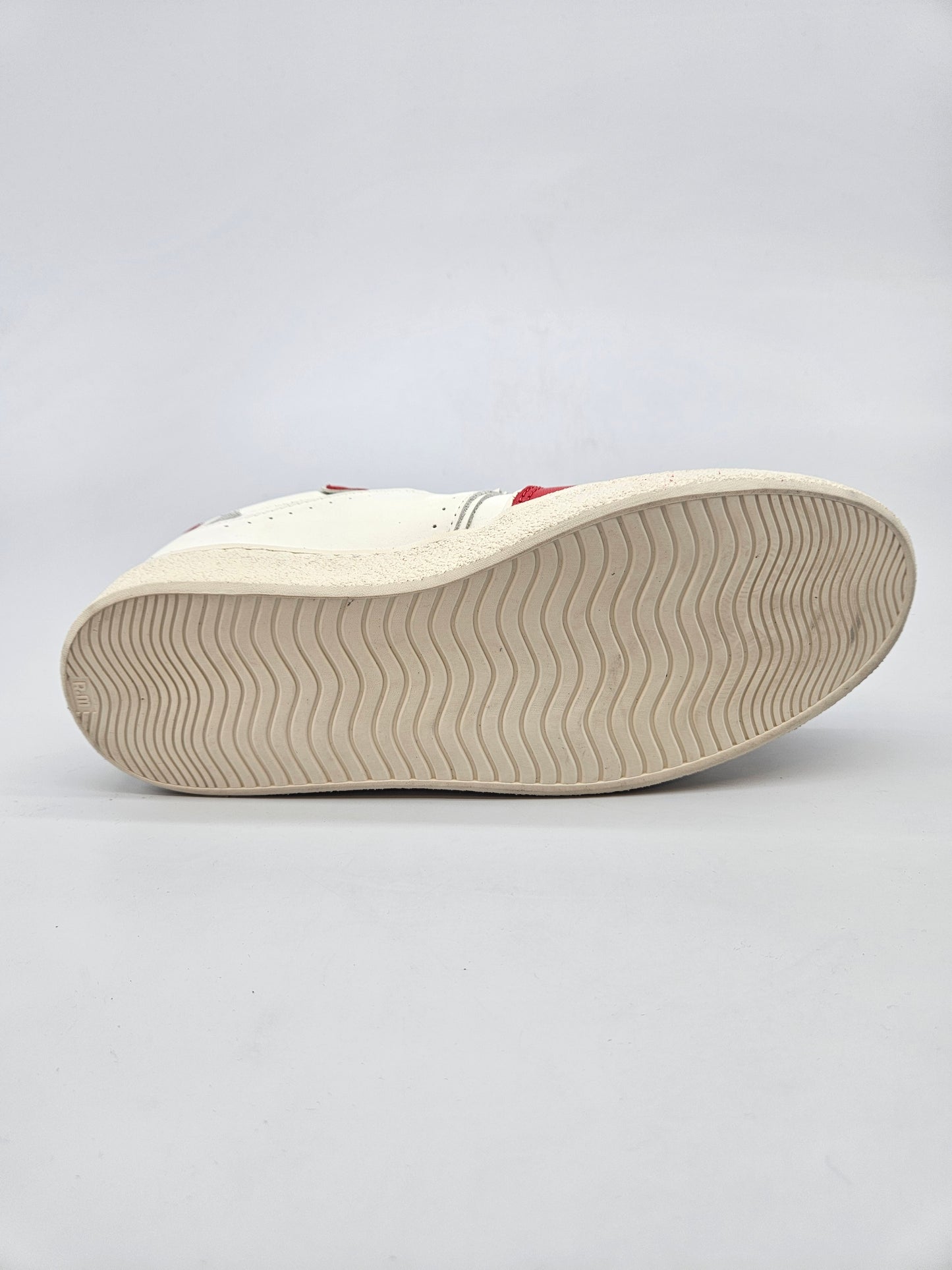 COPENHAGEN ORIGINAL PATIKI BR 38