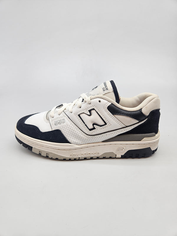 NEW BALANCE ORIGINAL PATIKI BR 38