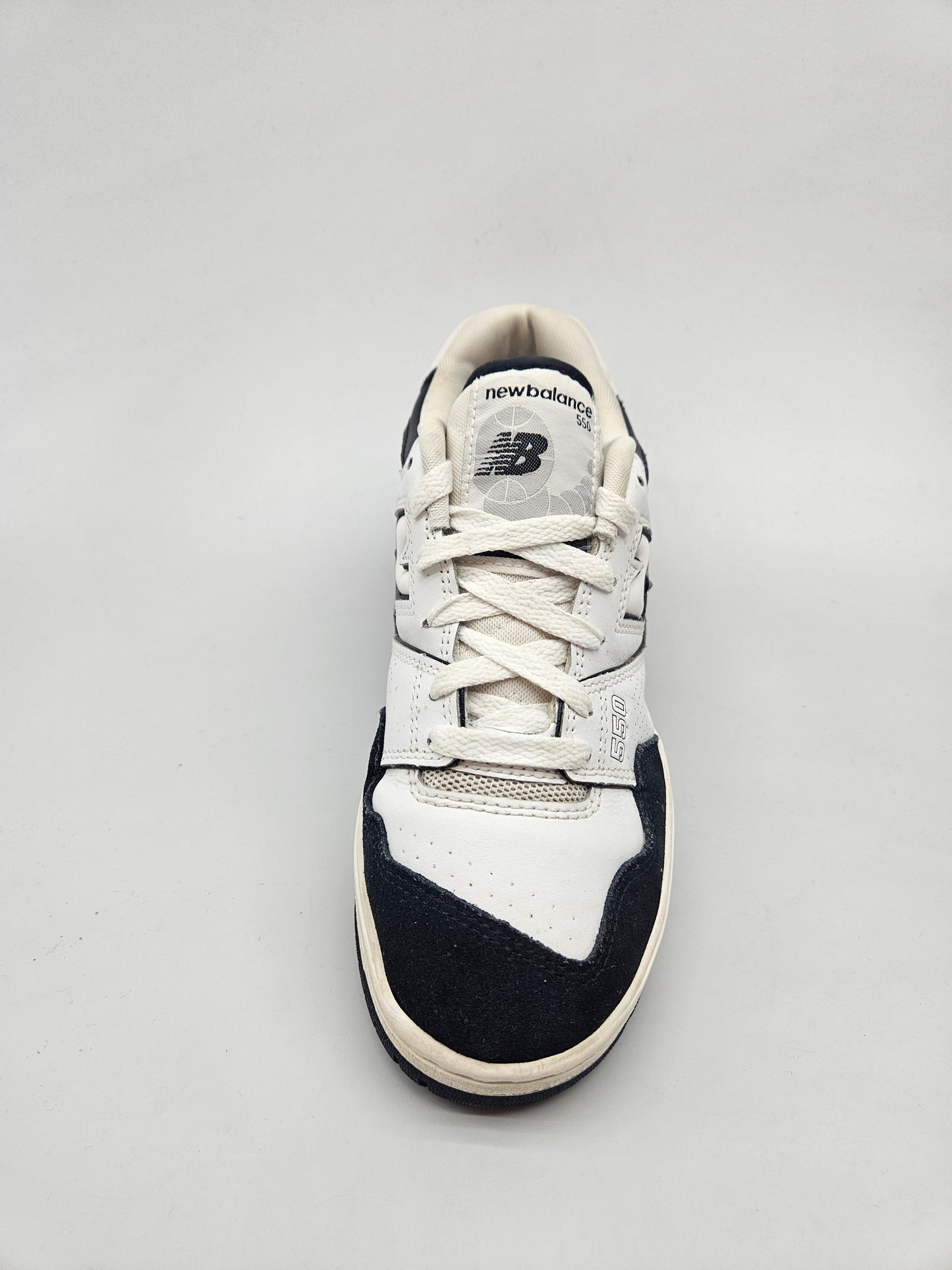 NEW BALANCE ORIGINAL PATIKI BR 38