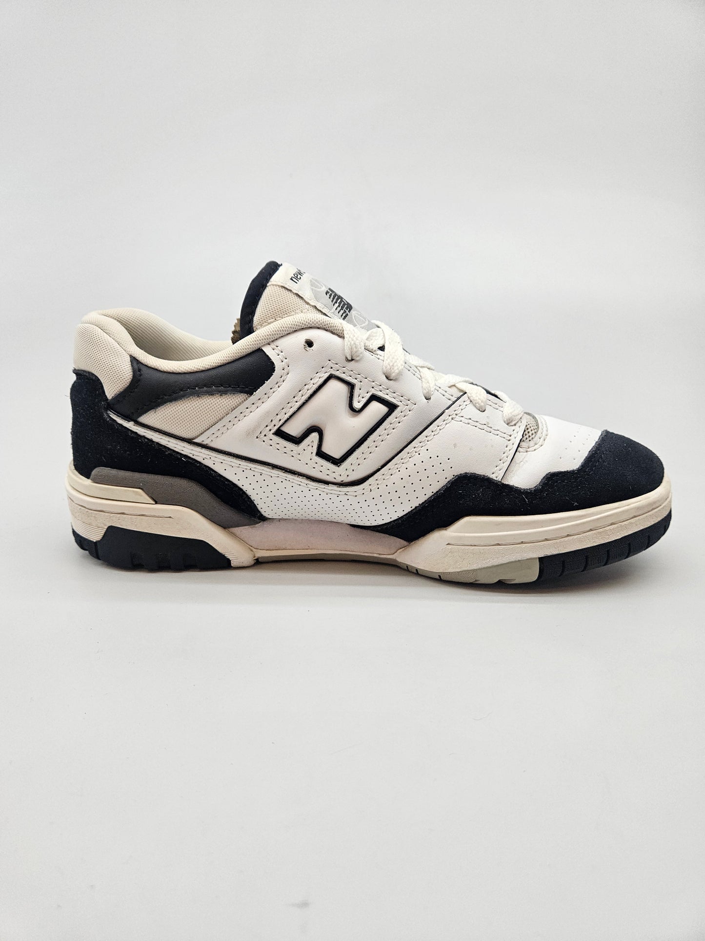 NEW BALANCE ORIGINAL PATIKI BR 38