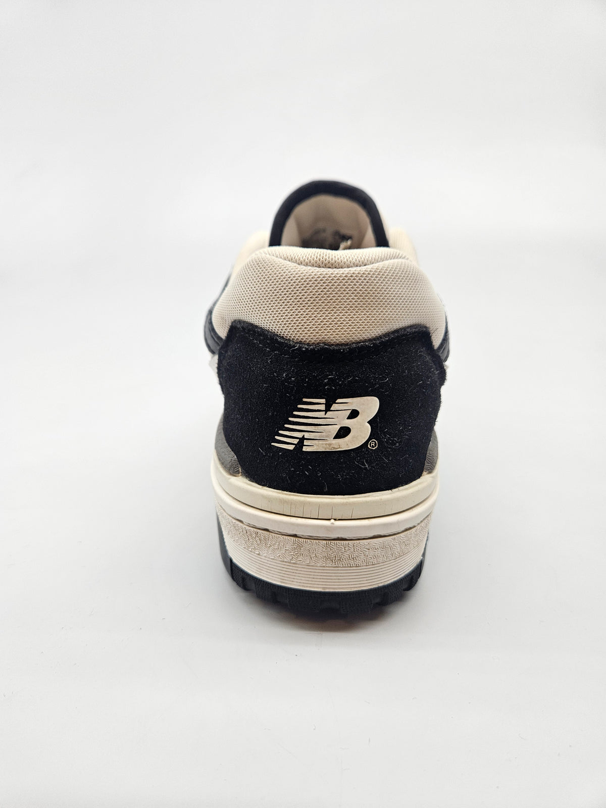 NEW BALANCE ORIGINAL PATIKI BR 38