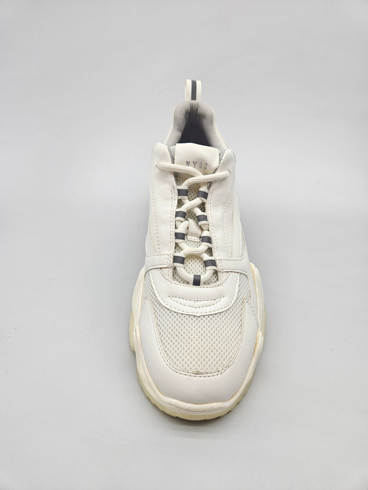 STEVE MADDEN ORIGINAL PATIKI BR 41