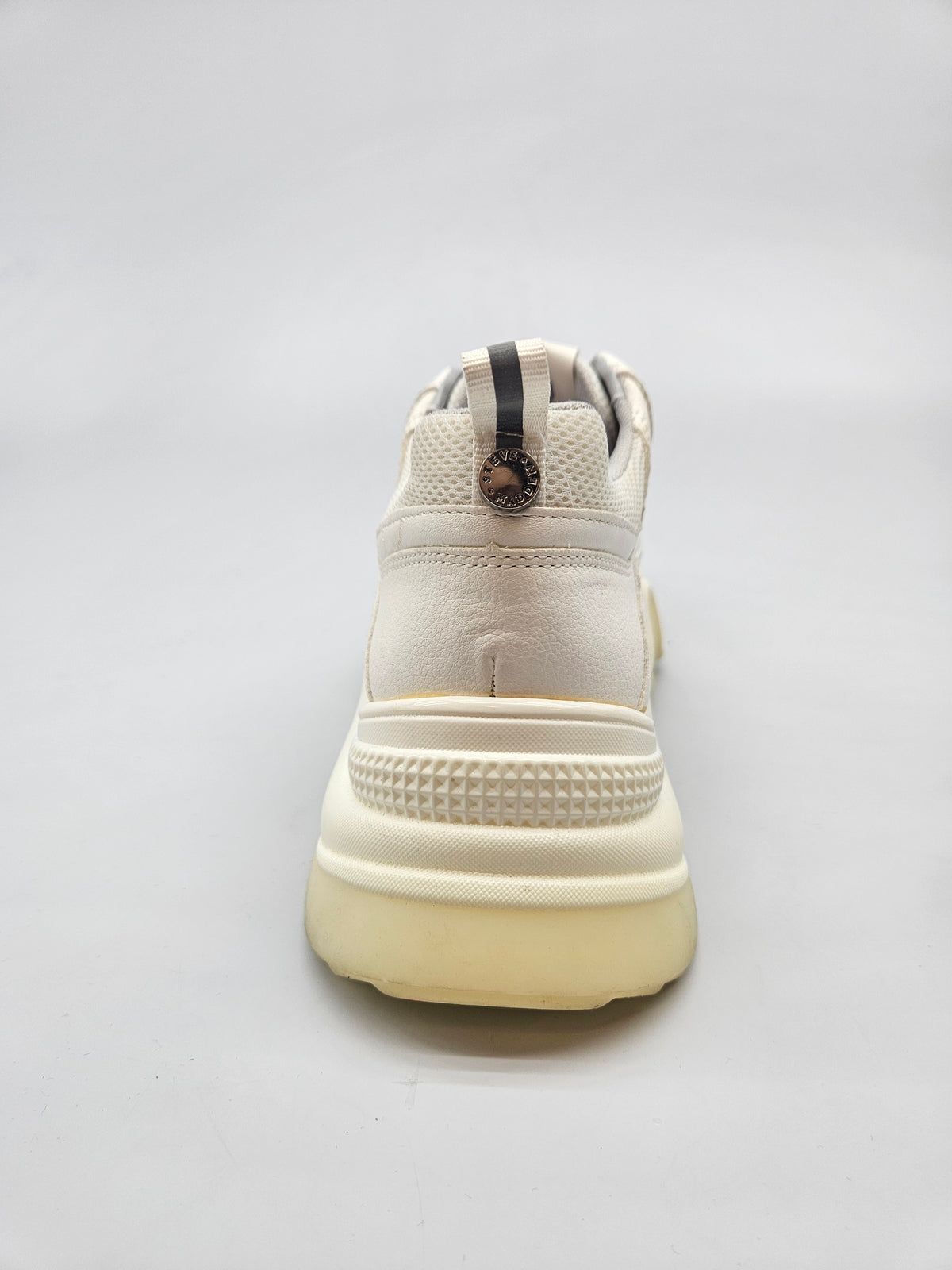 STEVE MADDEN ORIGINAL PATIKI BR 41