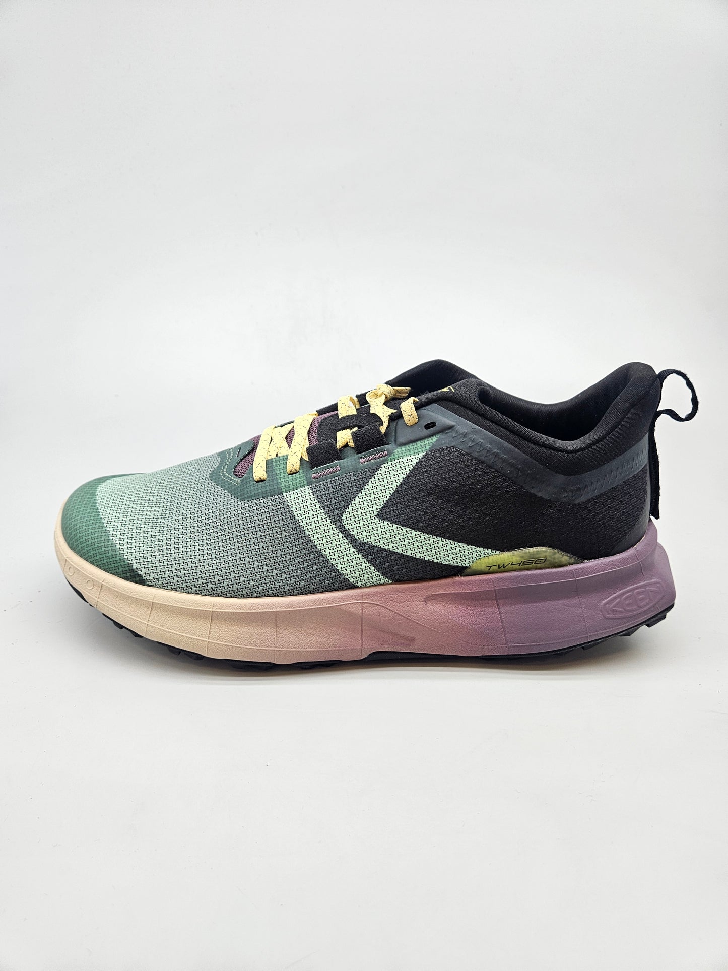 KEEN ORIGINAL PATIKI BR 40.5