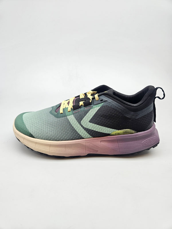 KEEN ORIGINAL PATIKI BR 40.5