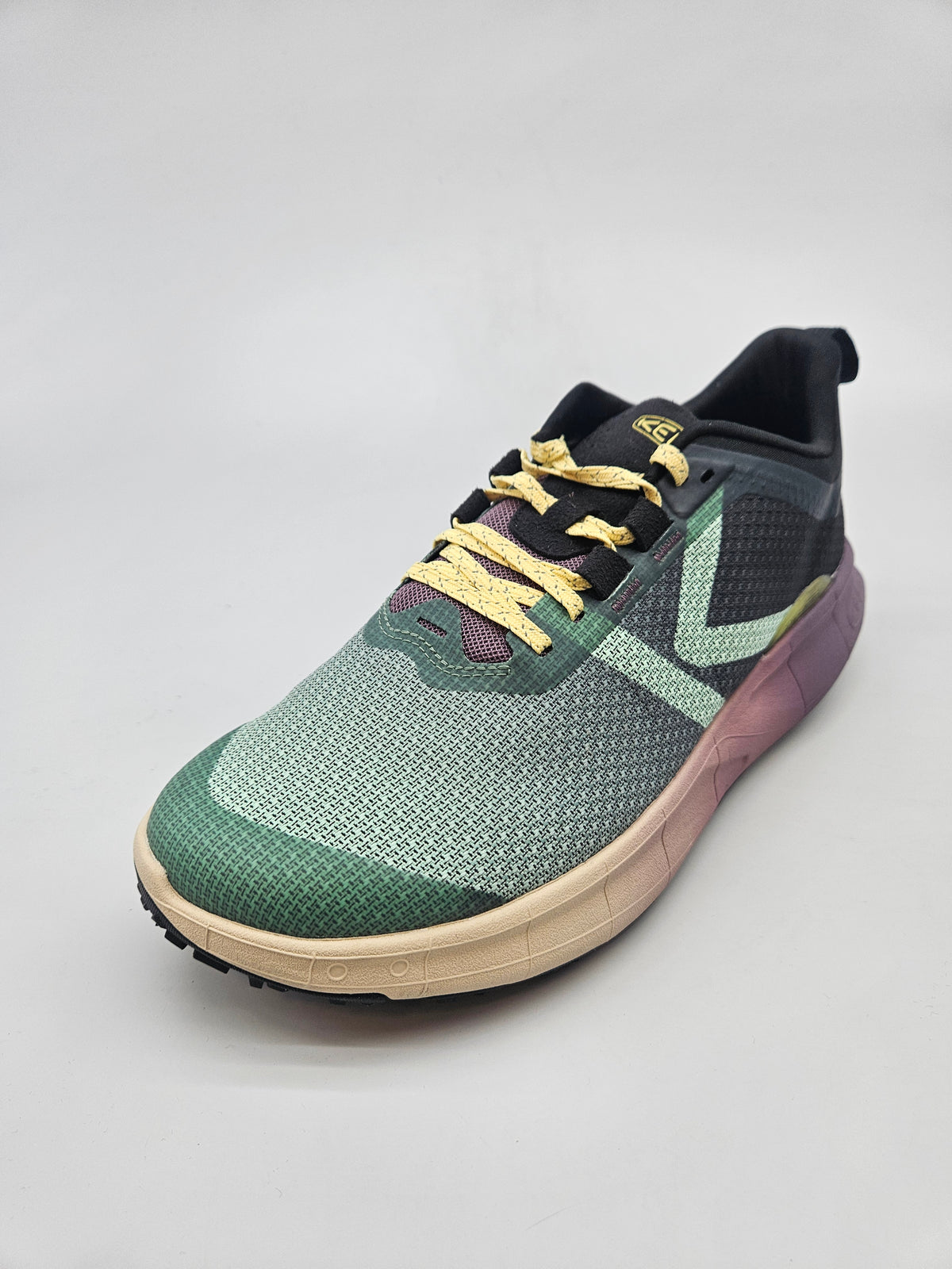 KEEN ORIGINAL PATIKI BR 40.5