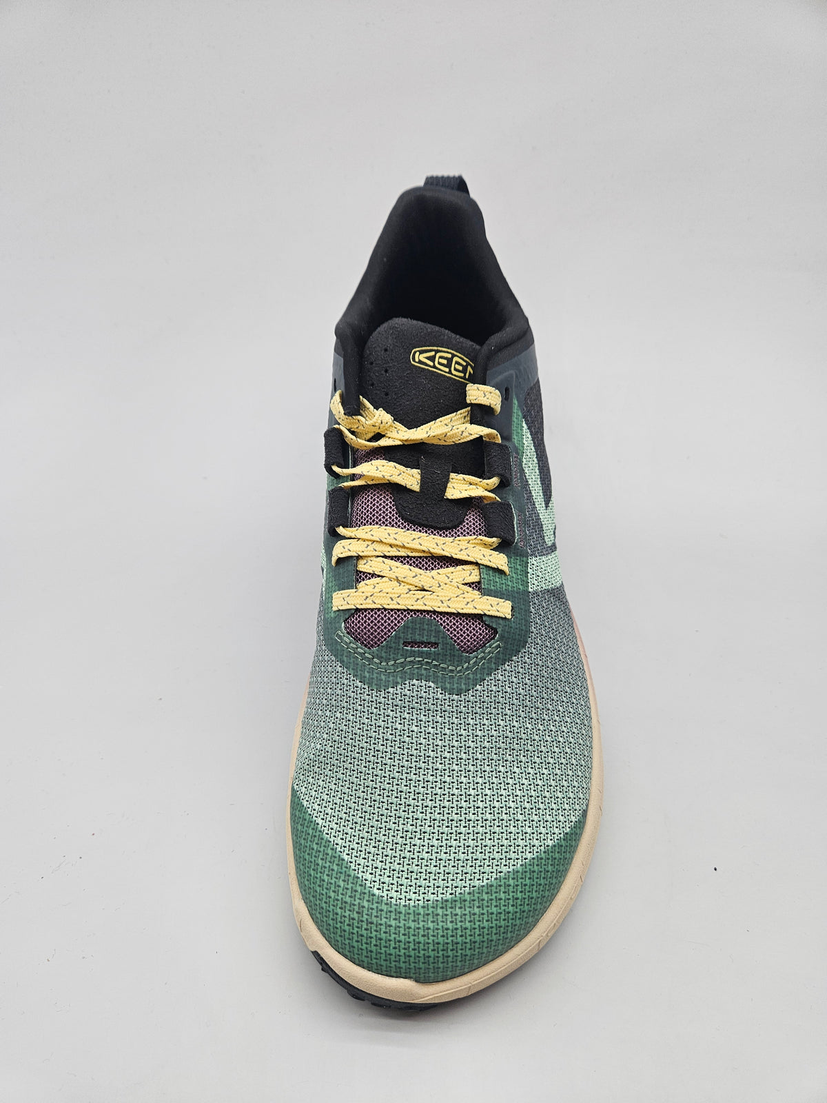 KEEN ORIGINAL PATIKI BR 40.5