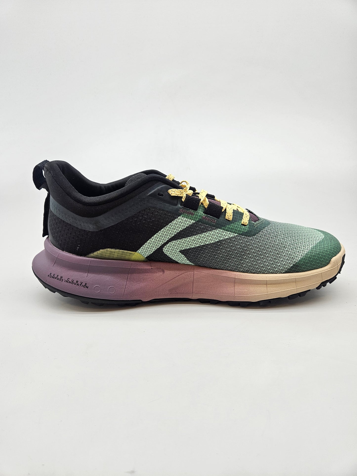 KEEN ORIGINAL PATIKI BR 40.5
