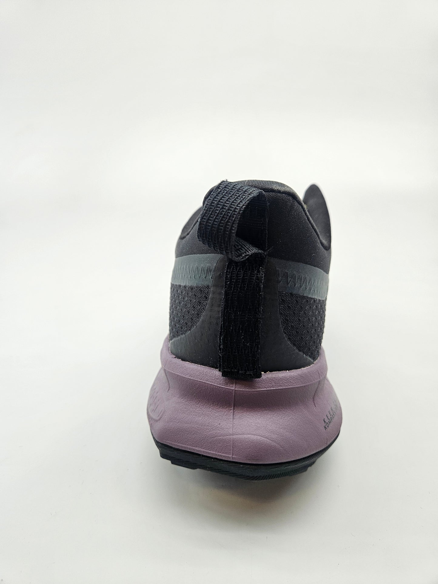 KEEN ORIGINAL PATIKI BR 40.5