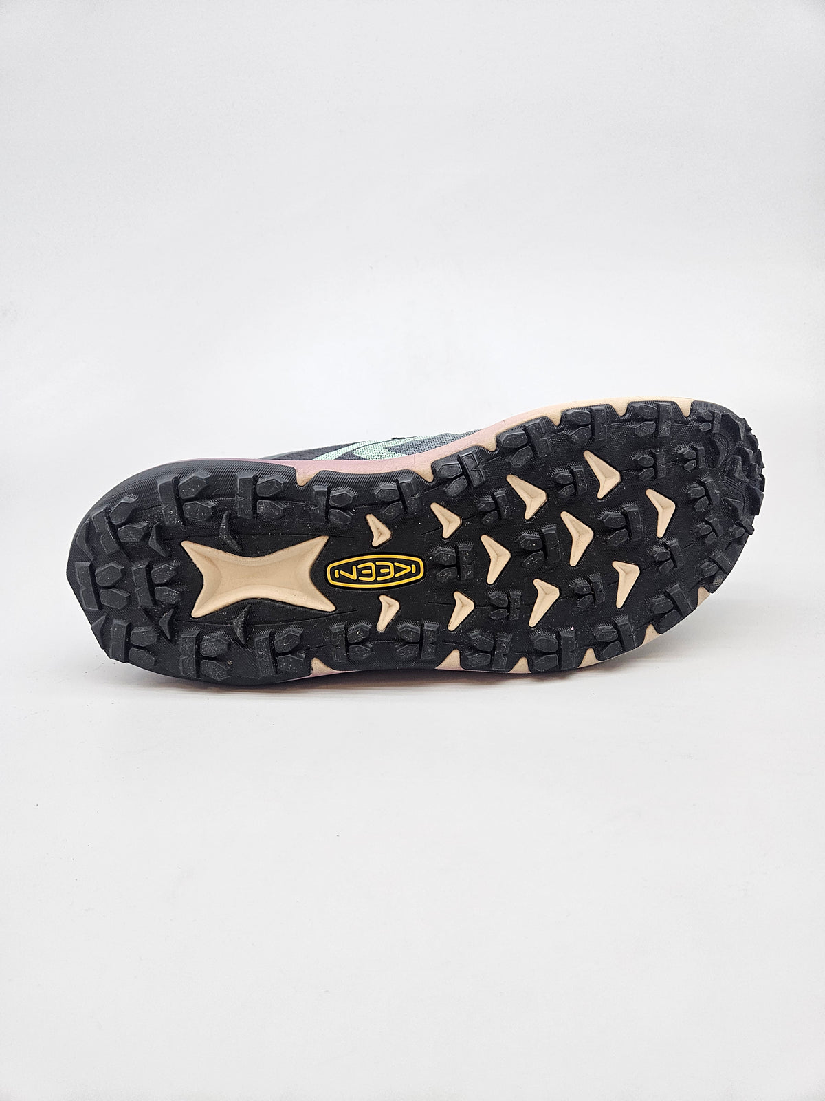 KEEN ORIGINAL PATIKI BR 40.5