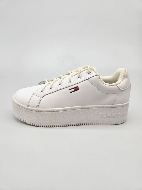 TOMMY HILFIGER ORIGINAL PATIKI BR 40