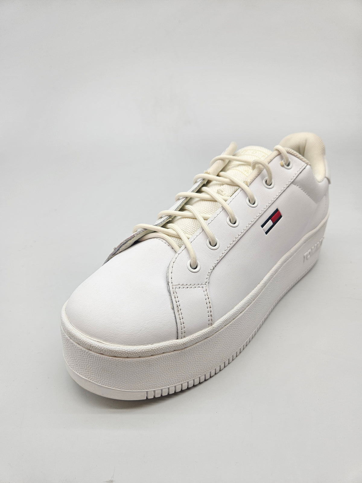 TOMMY HILFIGER ORIGINAL PATIKI BR 40