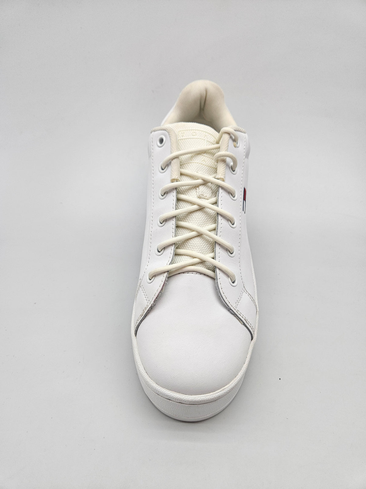 TOMMY HILFIGER ORIGINAL PATIKI BR 40