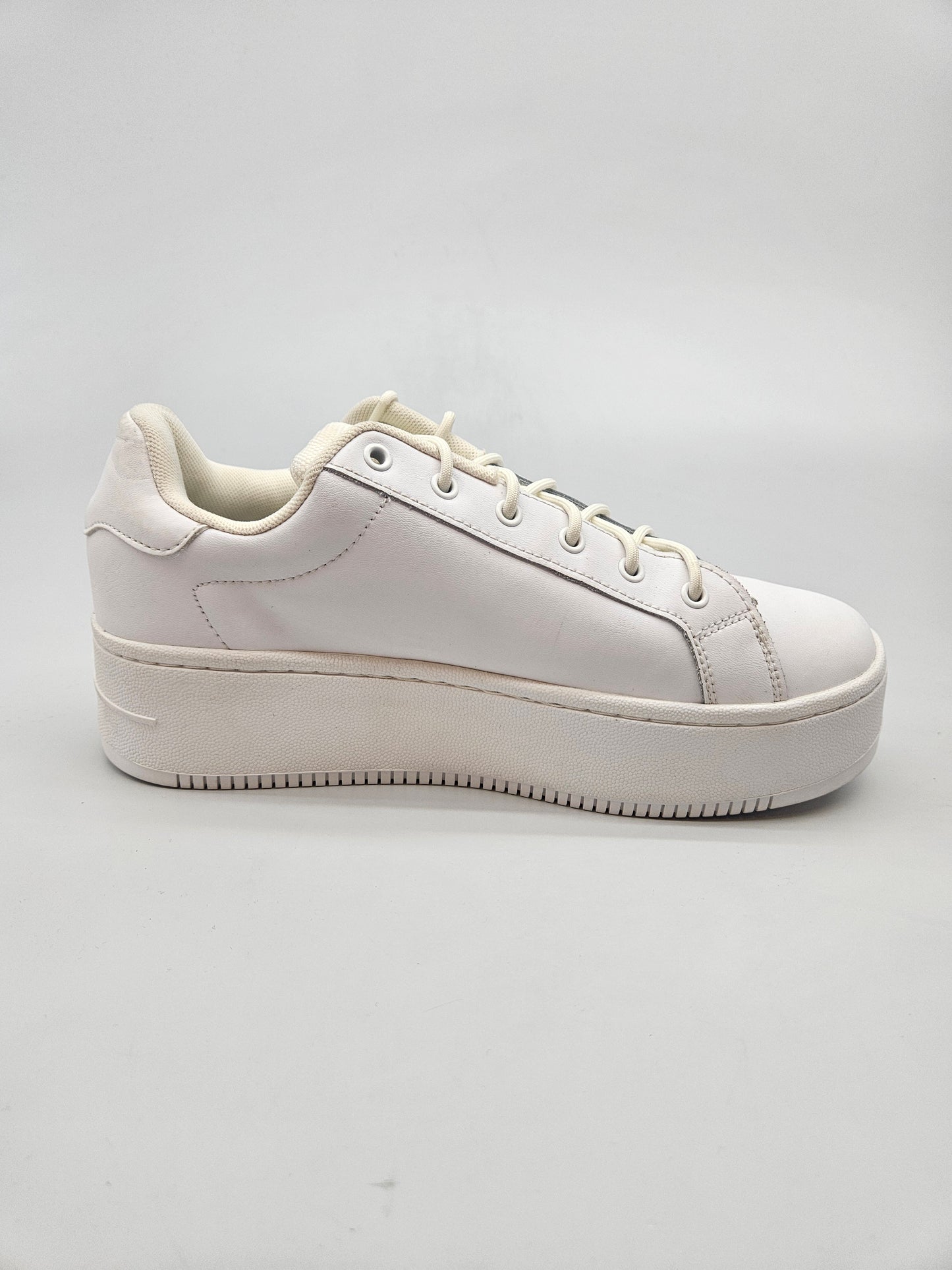 TOMMY HILFIGER ORIGINAL PATIKI BR 40