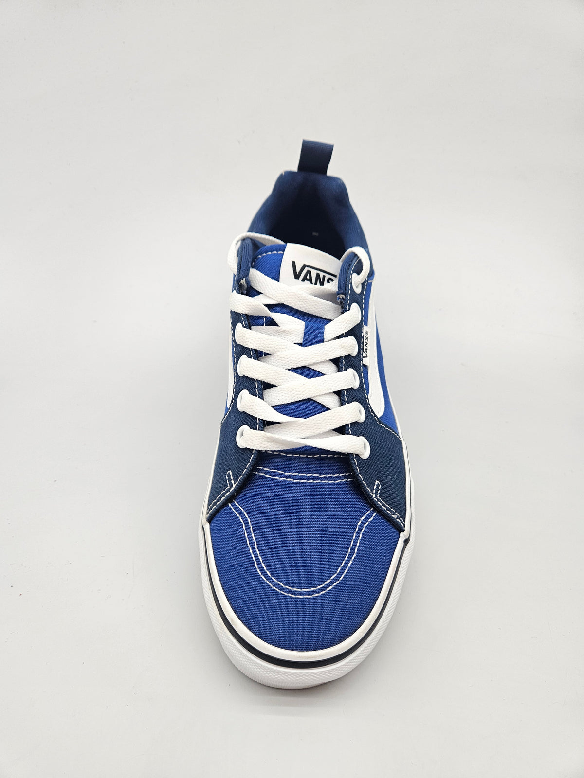 VANS ORIGINAL PATIKI BR 40.5