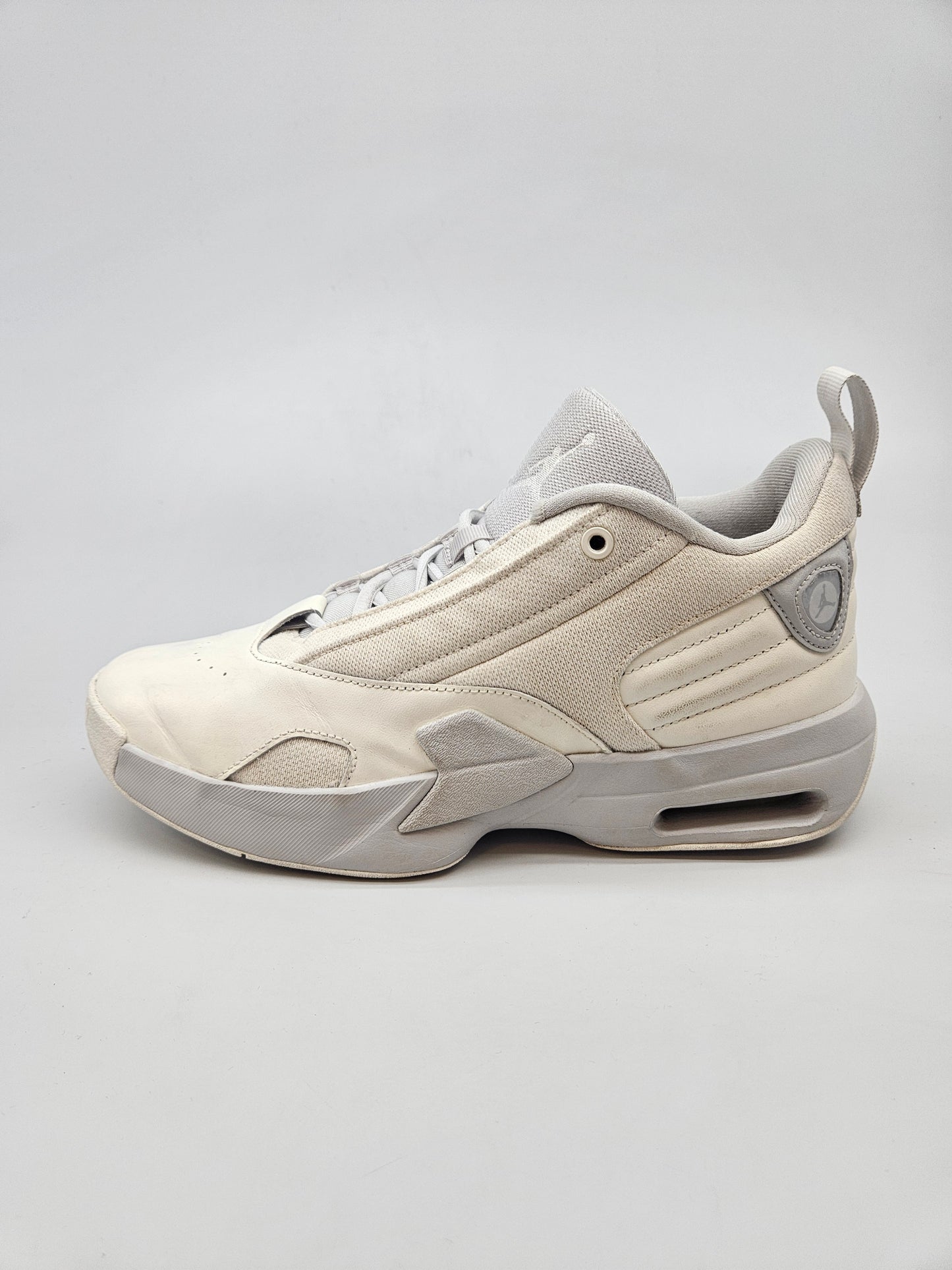 JORDAN ORIGINAL PATIKI BR 40