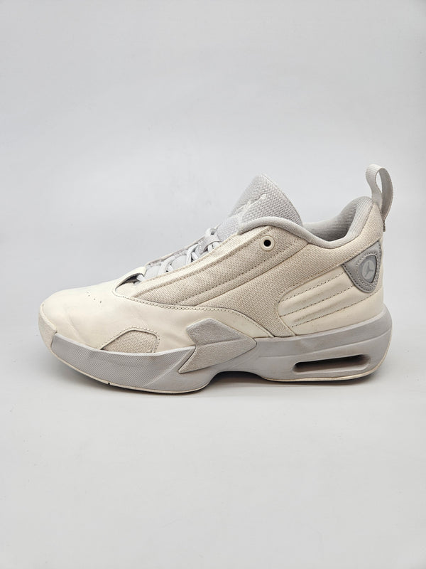 JORDAN ORIGINAL PATIKI BR 40