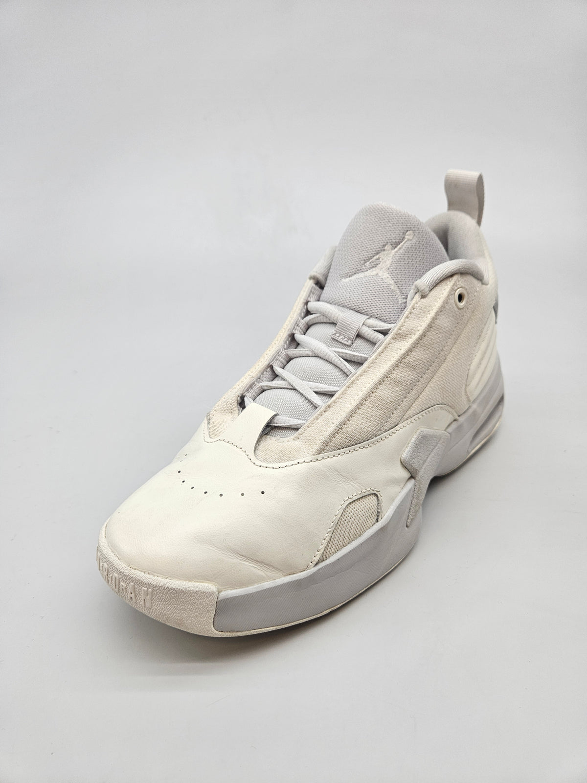 JORDAN ORIGINAL PATIKI BR 40