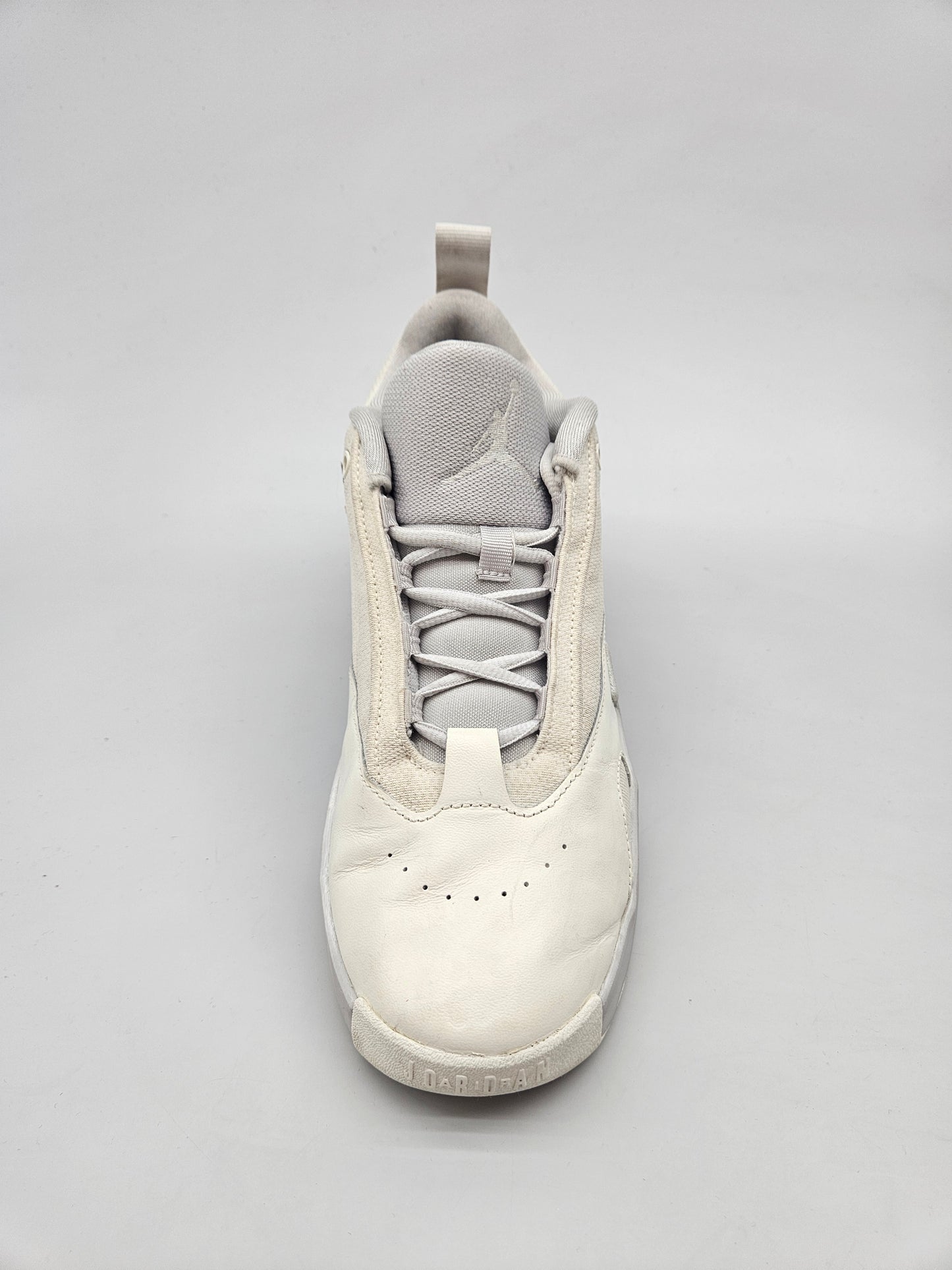 JORDAN ORIGINAL PATIKI BR 40