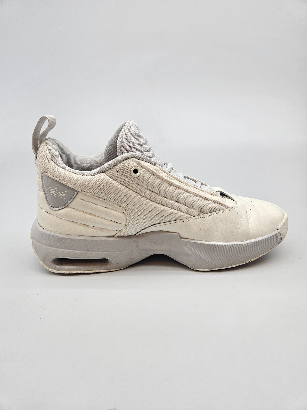 JORDAN ORIGINAL PATIKI BR 40
