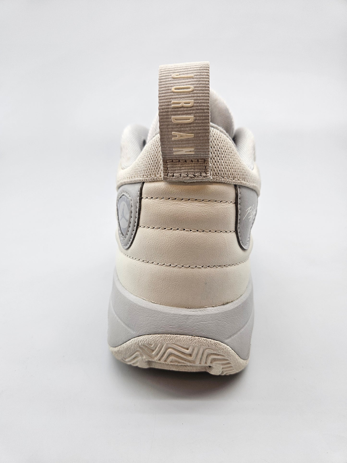 JORDAN ORIGINAL PATIKI BR 40