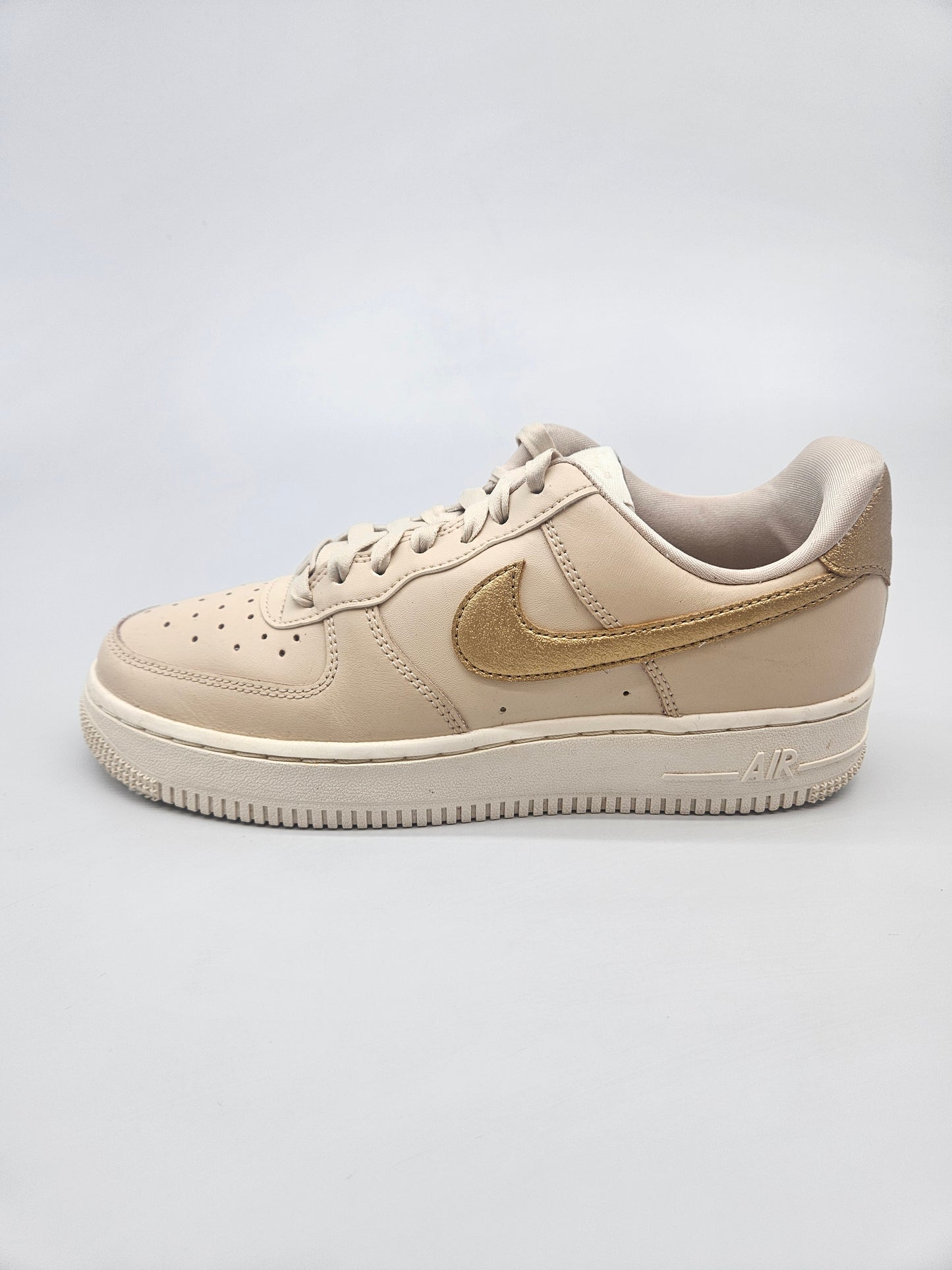 NIKE ORIGINAL PATIKI BR 38