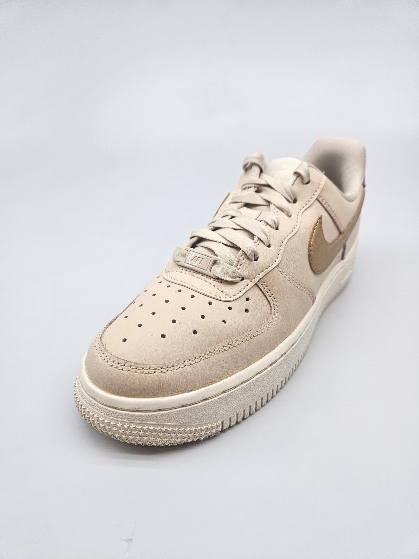 NIKE ORIGINAL PATIKI BR 38