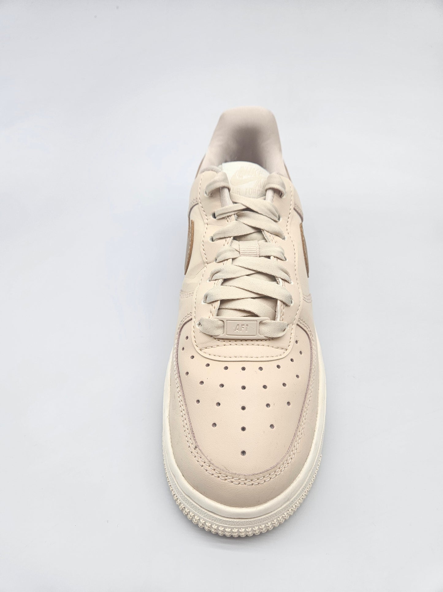 NIKE ORIGINAL PATIKI BR 38