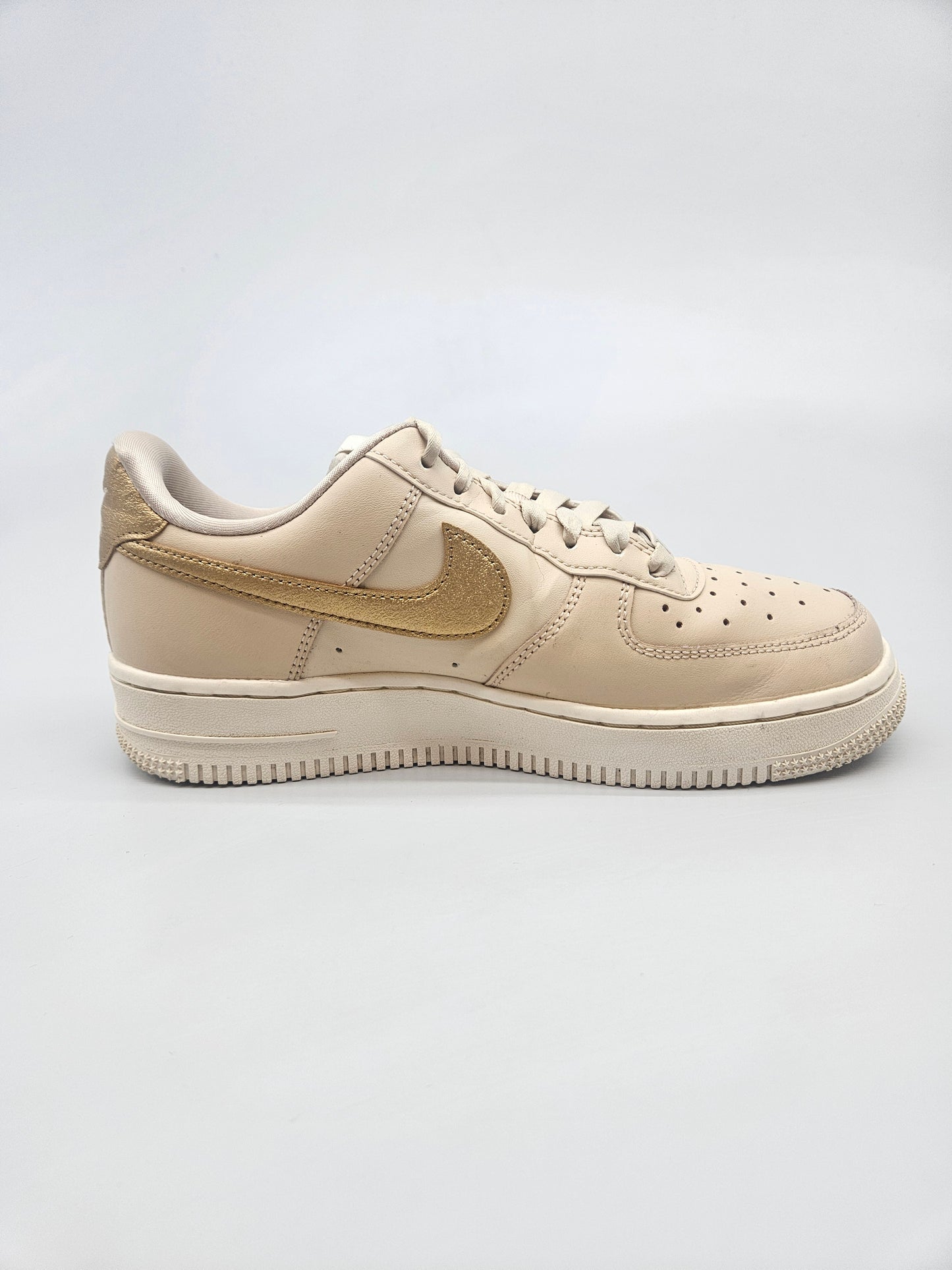 NIKE ORIGINAL PATIKI BR 38