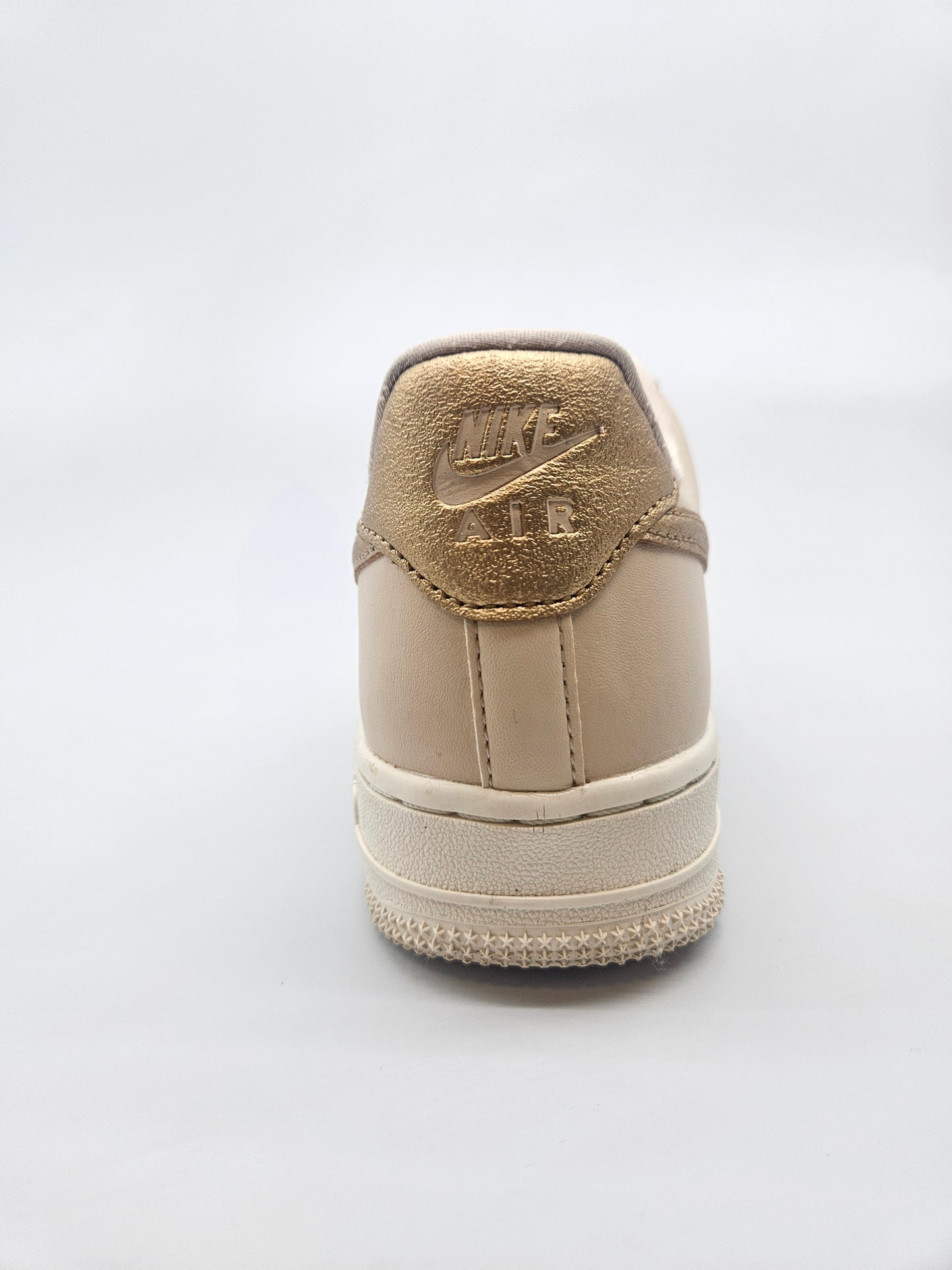 NIKE ORIGINAL PATIKI BR 38
