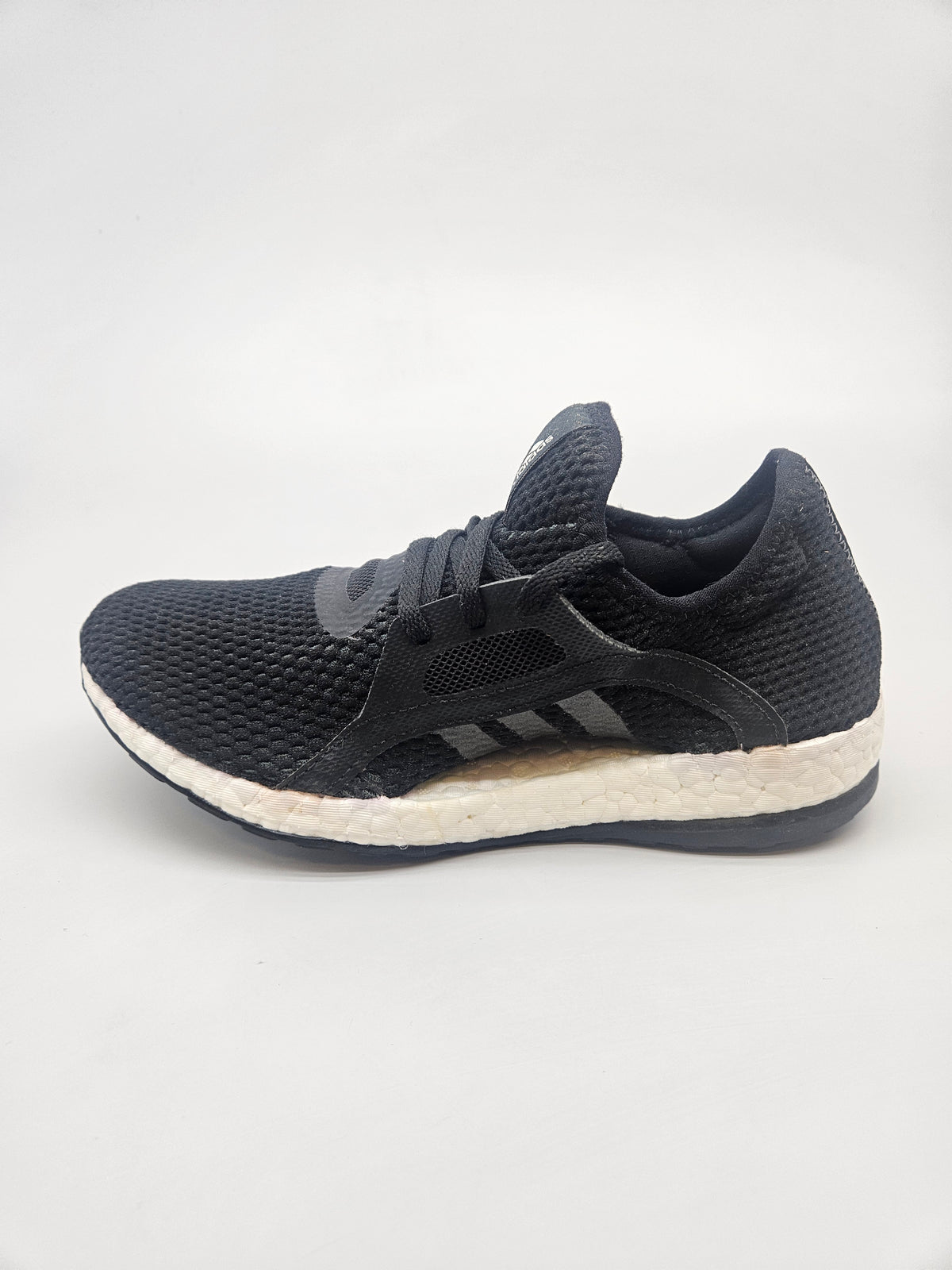 ADIDAS ORIGINAL PATIKI BR 38