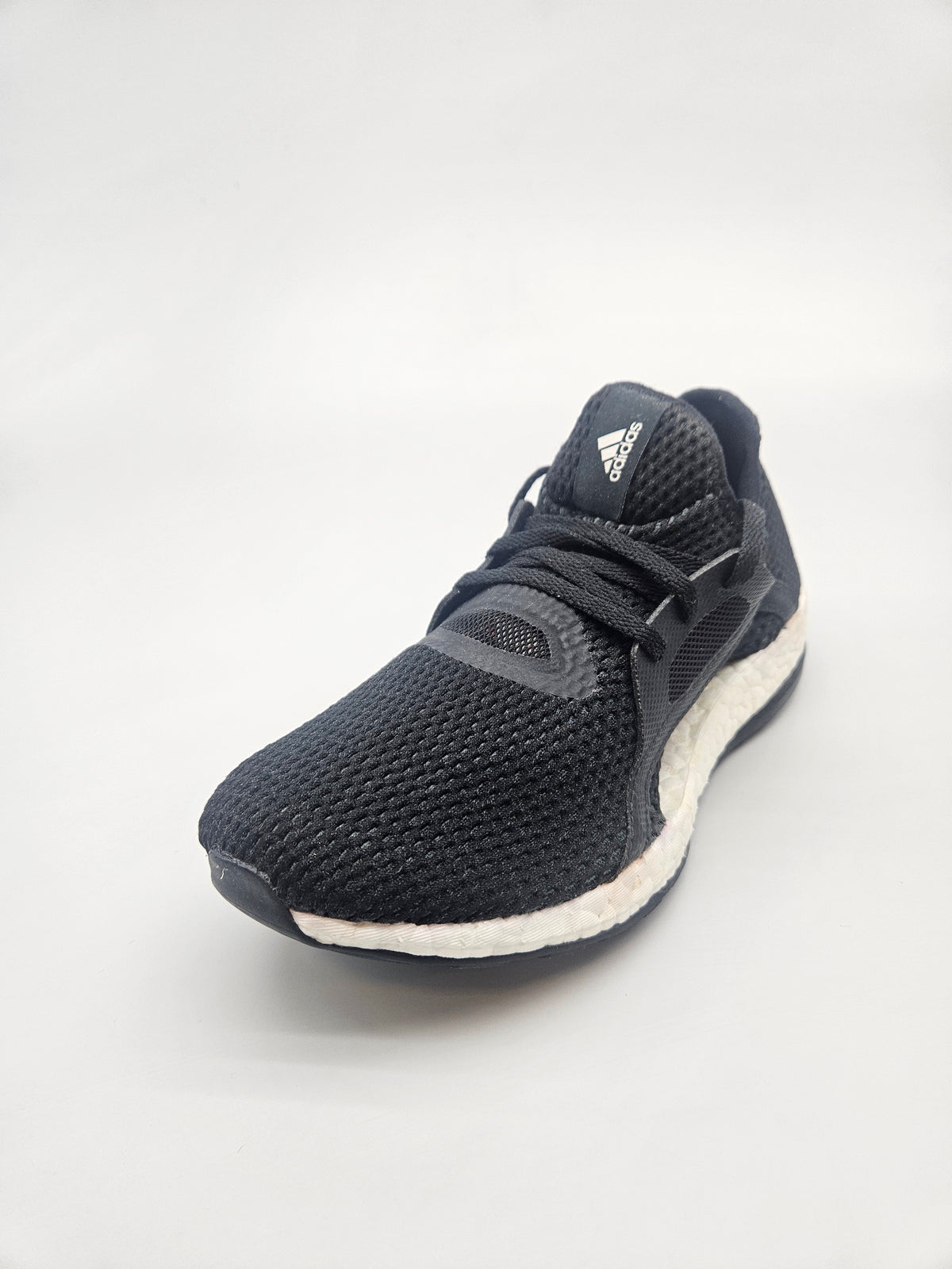 ADIDAS ORIGINAL PATIKI BR 38