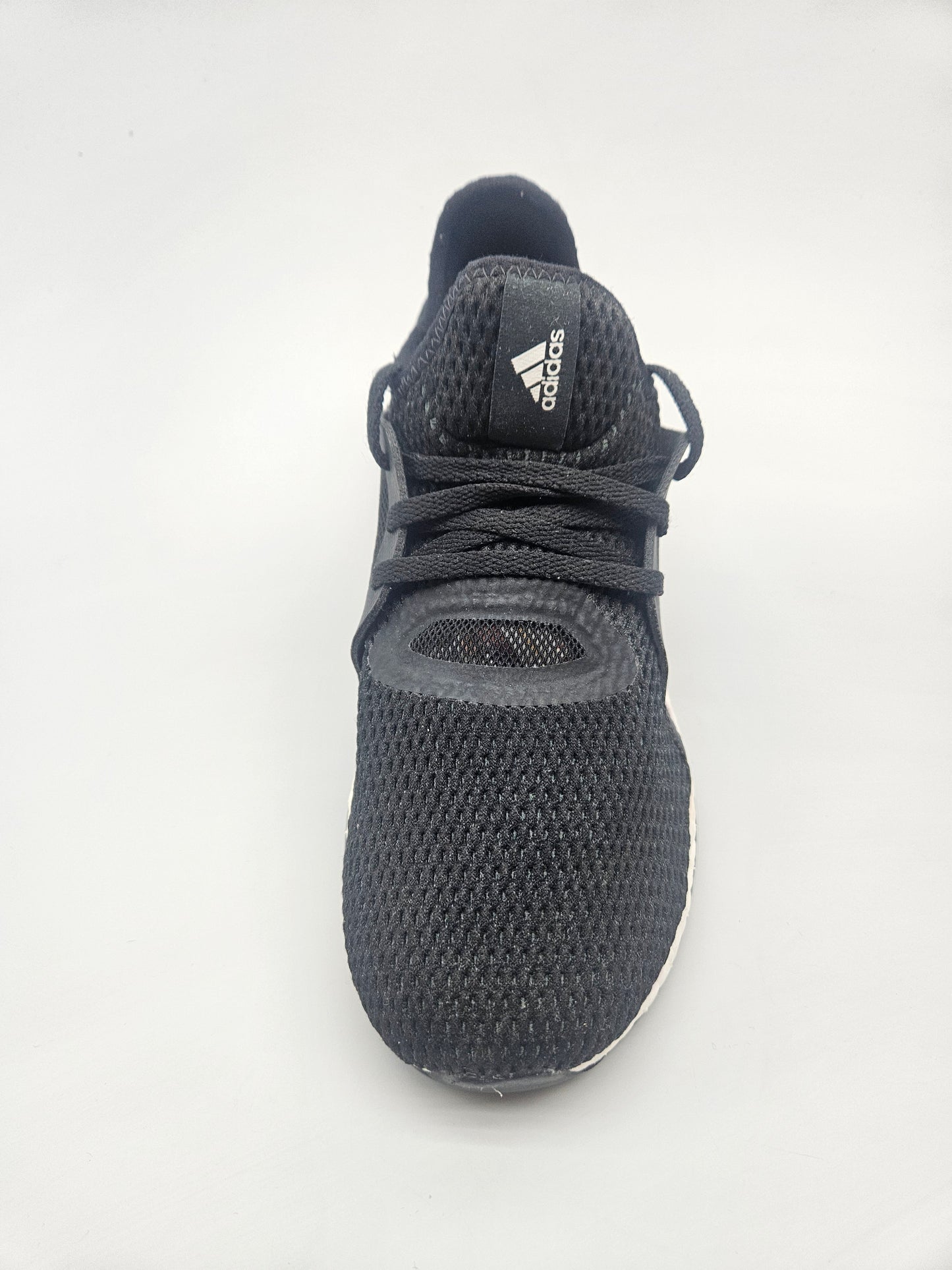 ADIDAS ORIGINAL PATIKI BR 38