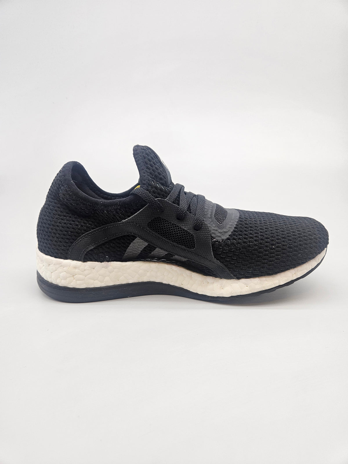 ADIDAS ORIGINAL PATIKI BR 38