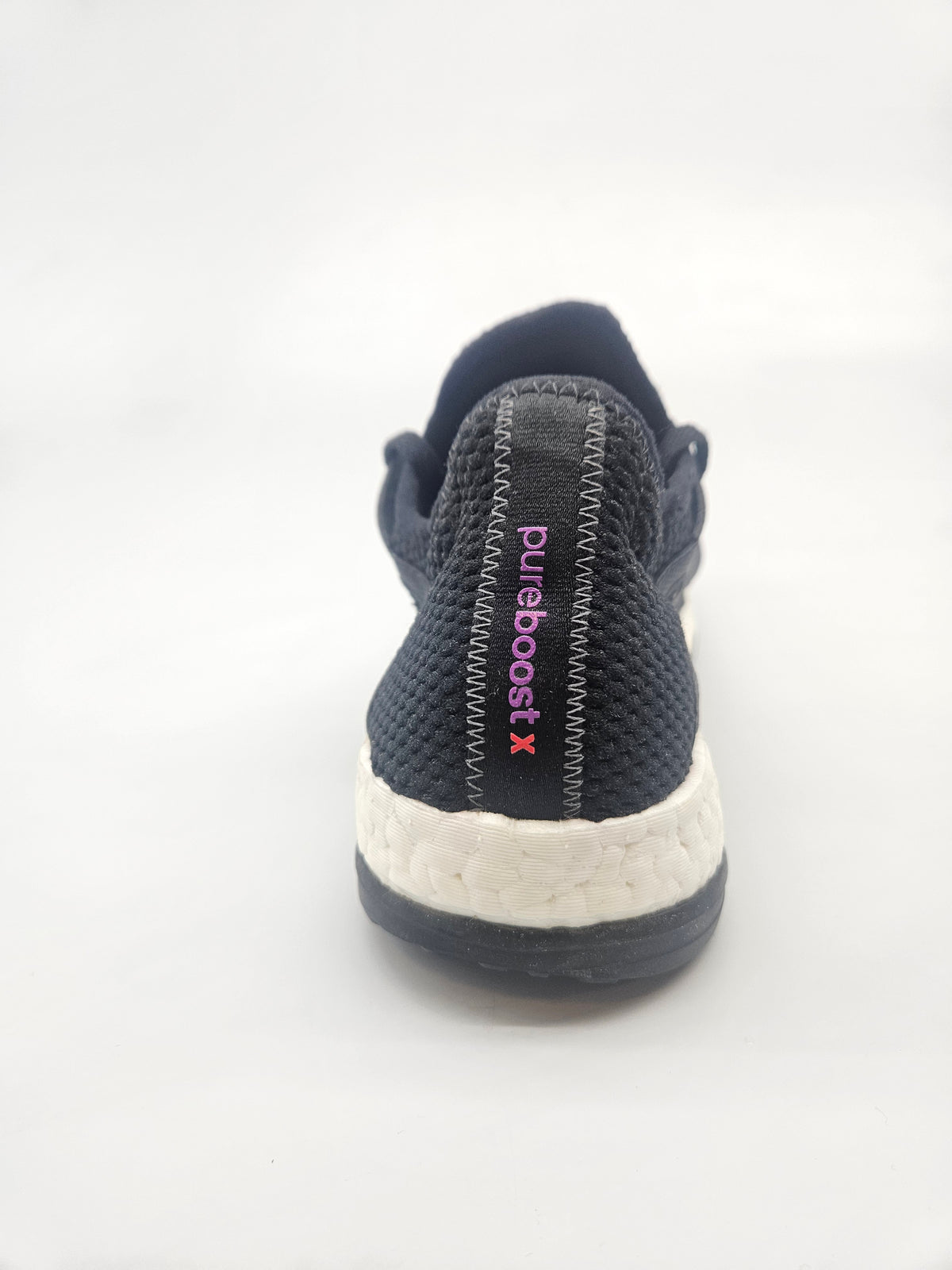 ADIDAS ORIGINAL PATIKI BR 38