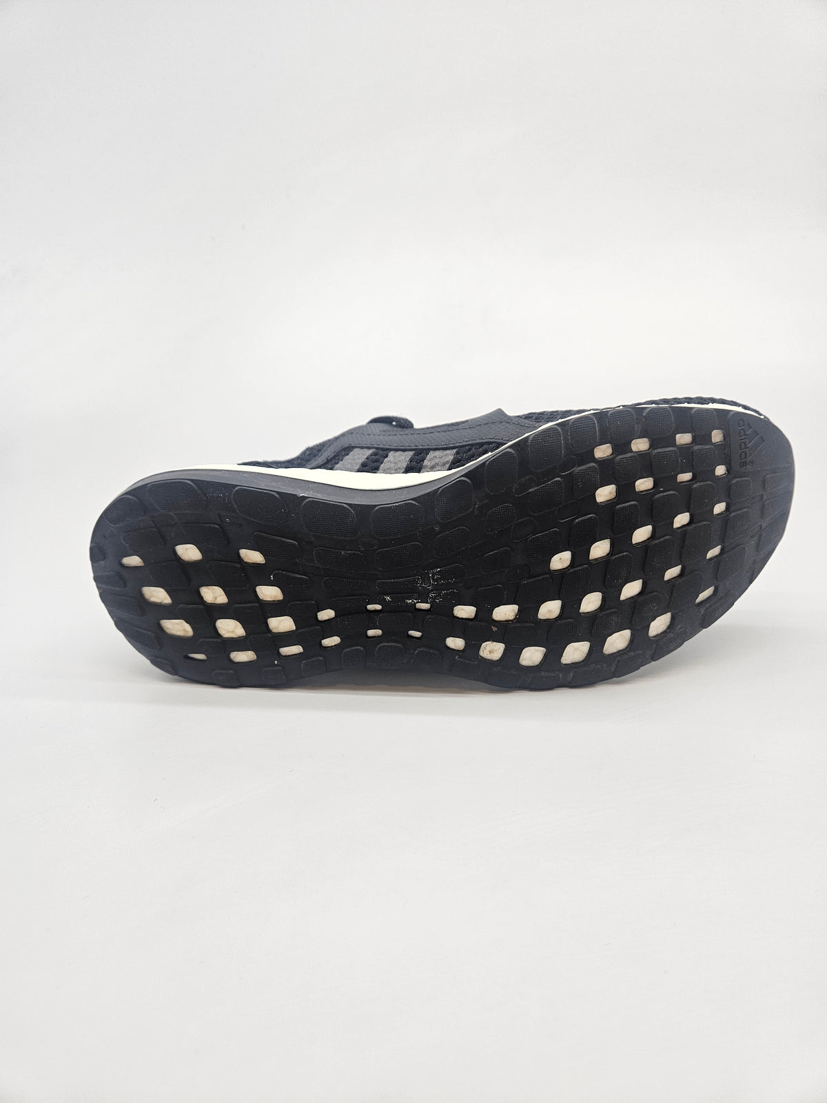 ADIDAS ORIGINAL PATIKI BR 38