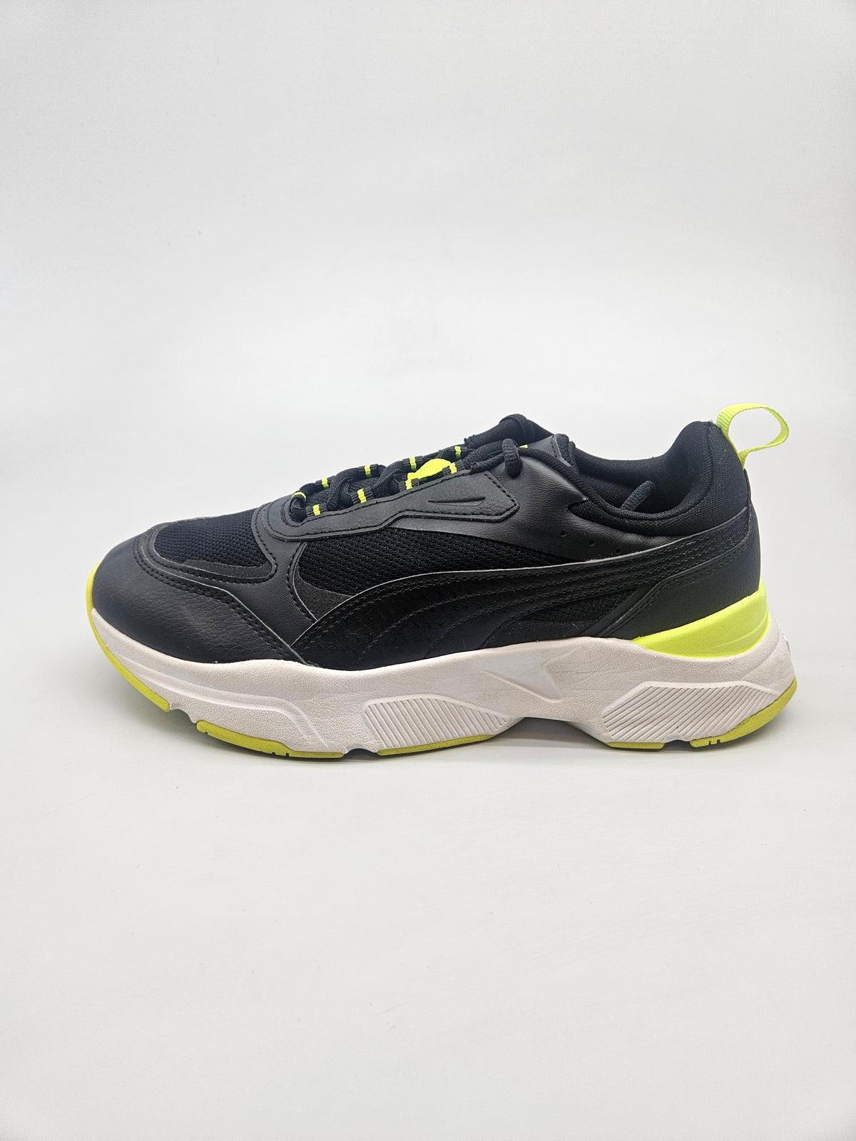PUMA ORIGINAL PATIKI BR 40