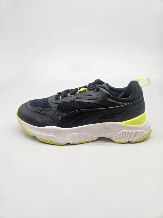 PUMA ORIGINAL PATIKI BR 40