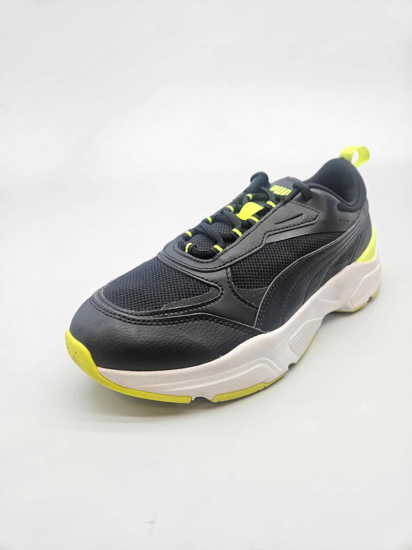 PUMA ORIGINAL PATIKI BR 40